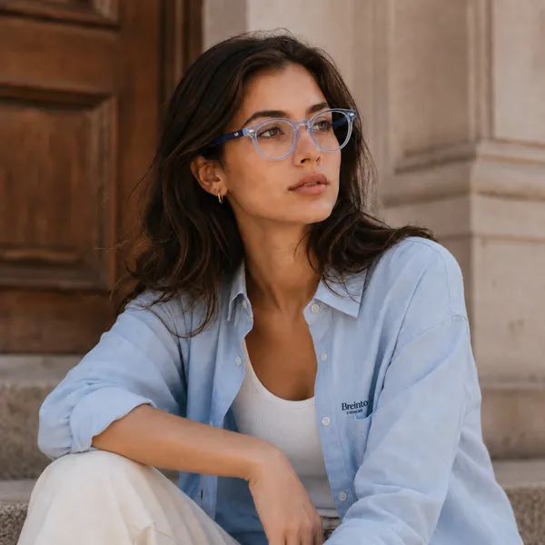 Premium_Quality_Zero_Power_Clear_Lens_Stylish_Trendy_Eyeglasses_for_Men_&_Women_Daily_Use