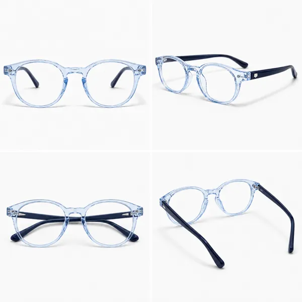 Premium_Quality_Zero_Power_Clear_Lens_Stylish_Trendy_Eyeglasses_for_Men_&_Women_Daily_Use