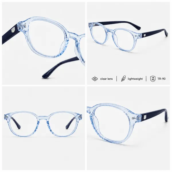 Premium_Quality_Zero_Power_Clear_Lens_Stylish_Trendy_Eyeglasses_for_Men_&_Women_Daily_Use