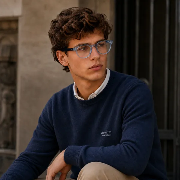 Premium_Quality_Zero_Power_Clear_Lens_Stylish_Trendy_Eyeglasses_for_Men_&_Women_Daily_Use