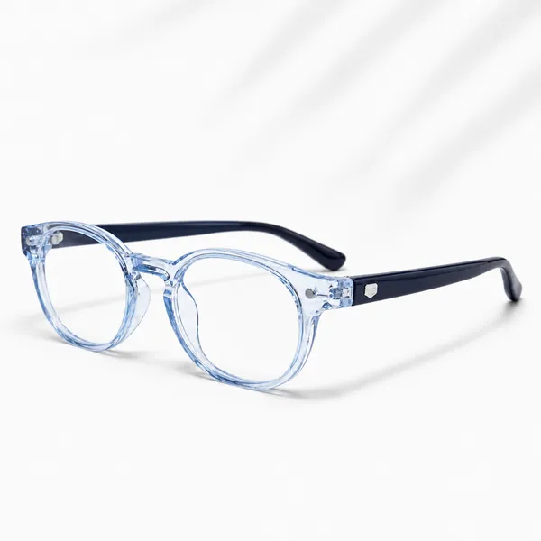 Premium_Quality_Zero_Power_Clear_Lens_Stylish_Trendy_Eyeglasses_for_Men_&_Women_Daily_Use