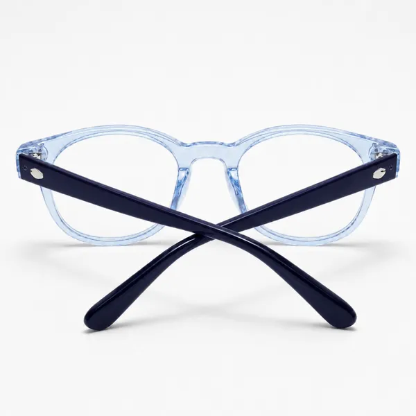 Premium_Quality_Zero_Power_Clear_Lens_Stylish_Trendy_Eyeglasses_for_Men_&_Women_Daily_Use