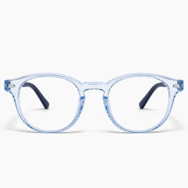 Premium_Quality_Zero_Power_Clear_Lens_Stylish_Trendy_Eyeglasses_for_Men_&_Women_Daily_Use