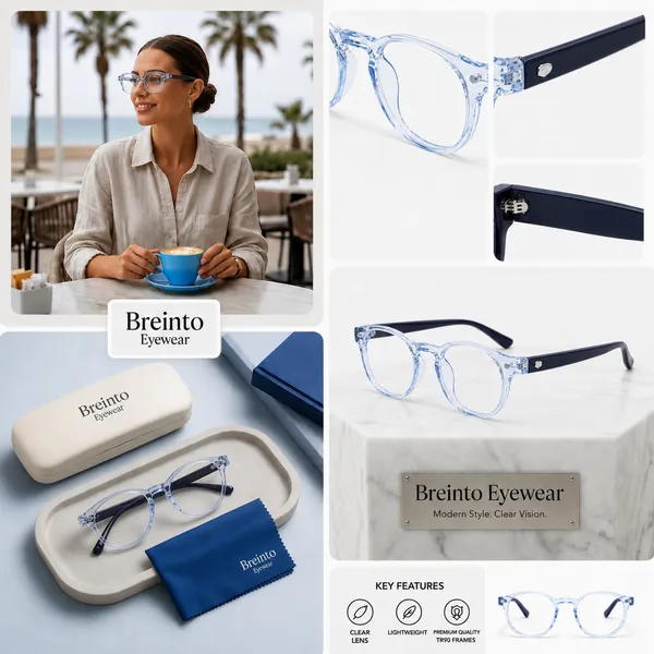 Premium_Quality_Zero_Power_Clear_Lens_Stylish_Trendy_Eyeglasses_for_Men_&_Women_Daily_Use