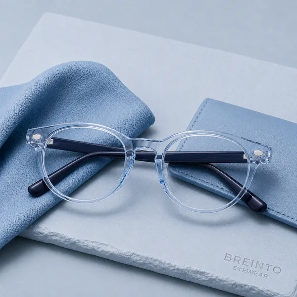 Premium_Quality_Zero_Power_Clear_Lens_Stylish_Trendy_Eyeglasses_for_Men_&_Women_Daily_Use