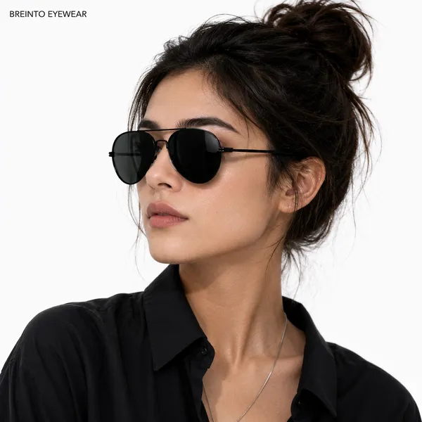 Premium_Polarized_Aviator_Sunglasses_for_Men_&_Women_|_UV400_Protection_|_Lightweight_Metal_Frame_(Midnight_Black)