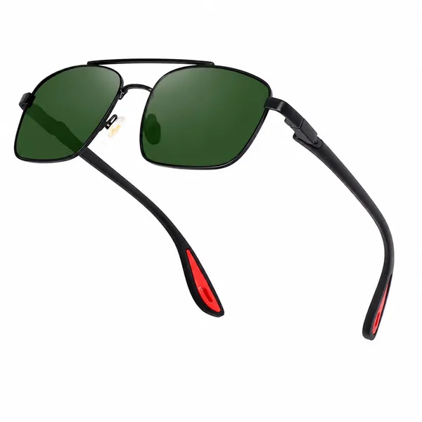 Sunglasses_Stylish_Premium_High-Quality_UV_Protective_Unisex_Fashion_Everyday_Trends