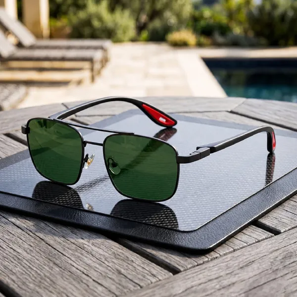 Sunglasses_Stylish_Premium_High-Quality_UV_Protective_Unisex_Fashion_Everyday_Trends