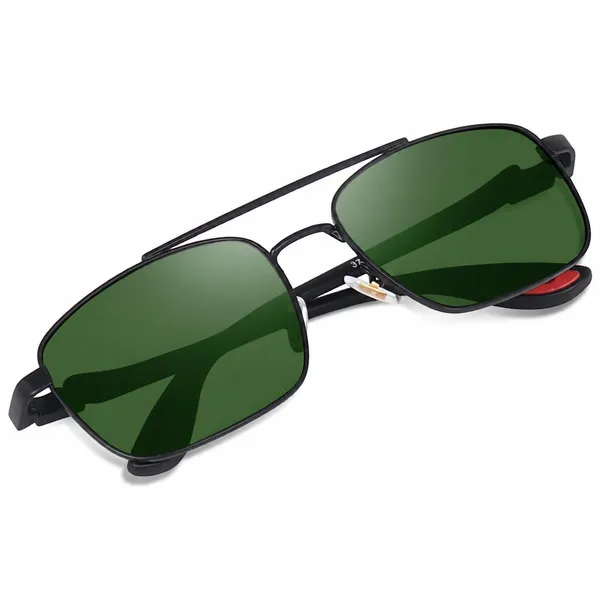 Sunglasses_Stylish_Premium_High-Quality_UV_Protective_Unisex_Fashion_Everyday_Trends