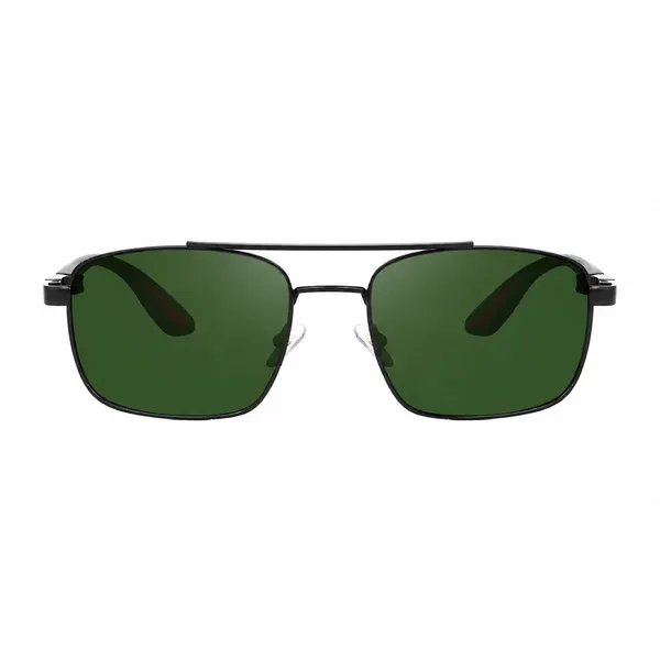 Sunglasses_Stylish_Premium_High-Quality_UV_Protective_Unisex_Fashion_Everyday_Trends