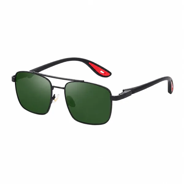 Sunglasses_Stylish_Premium_High-Quality_UV_Protective_Unisex_Fashion_Everyday_Trends