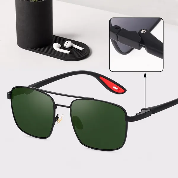 Sunglasses_Stylish_Premium_High-Quality_UV_Protective_Unisex_Fashion_Everyday_Trends