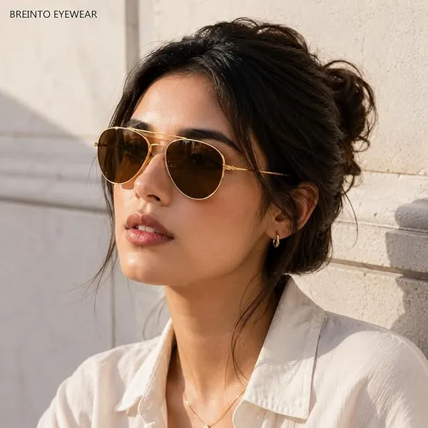 Premium_Polarized_Aviator_Sunglasses_for_Men_&_Women_|_UV400_Protection_|_Lightweight_Metal_Frame_(Chocolate_Gold)
