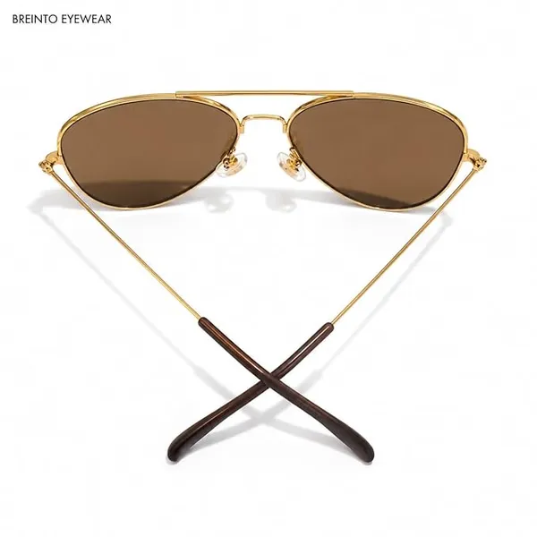 Premium_Polarized_Aviator_Sunglasses_for_Men_&_Women_|_UV400_Protection_|_Lightweight_Metal_Frame_(Chocolate_Gold)