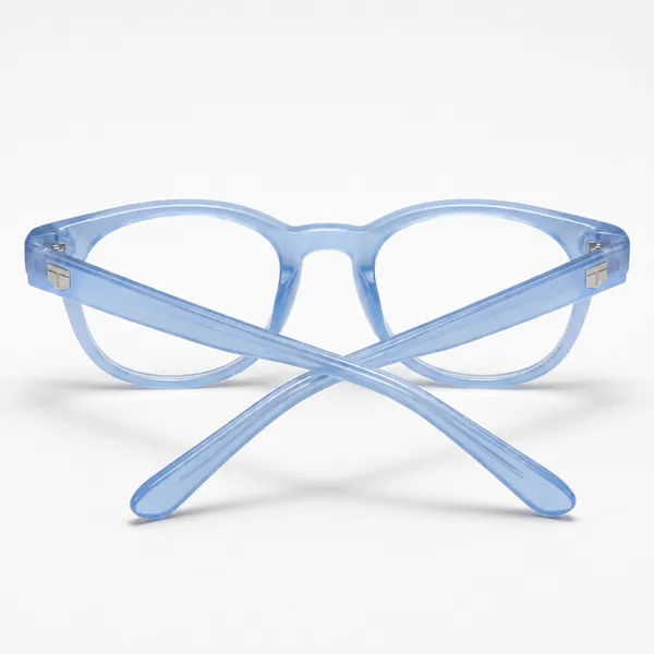 Premium_Quality_Zero_Power_Clear_View_Stylish_Trendy_Eyeglasses_for_Men_&_Women_Daily_Use