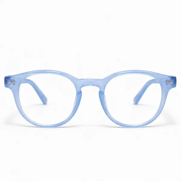 Premium_Quality_Zero_Power_Clear_View_Stylish_Trendy_Eyeglasses_for_Men_&_Women_Daily_Use