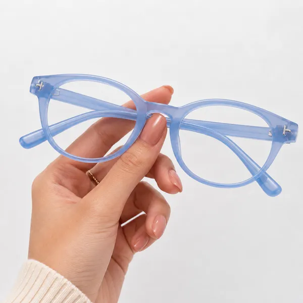 Premium_Quality_Zero_Power_Clear_View_Stylish_Trendy_Eyeglasses_for_Men_&_Women_Daily_Use