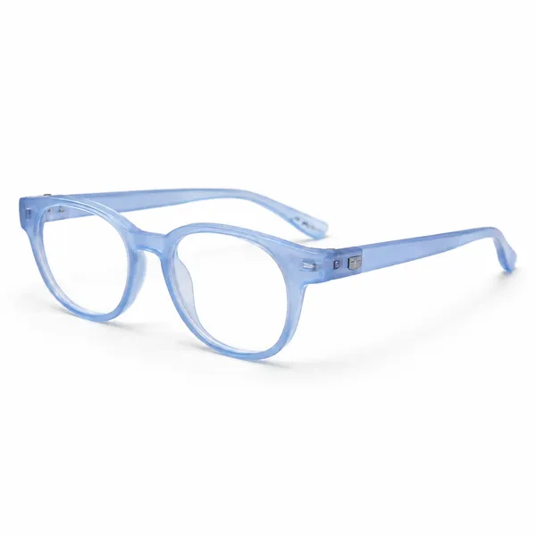 Premium_Quality_Zero_Power_Clear_View_Stylish_Trendy_Eyeglasses_for_Men_&_Women_Daily_Use