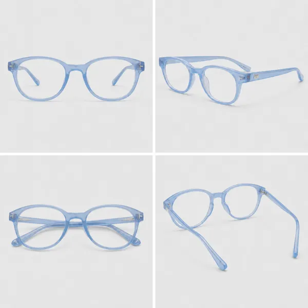 Premium_Quality_Zero_Power_Clear_View_Stylish_Trendy_Eyeglasses_for_Men_&_Women_Daily_Use