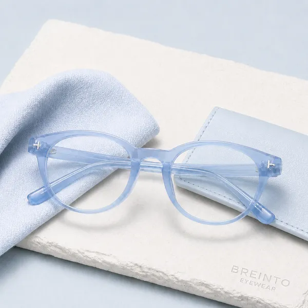 Premium_Quality_Zero_Power_Clear_View_Stylish_Trendy_Eyeglasses_for_Men_&_Women_Daily_Use