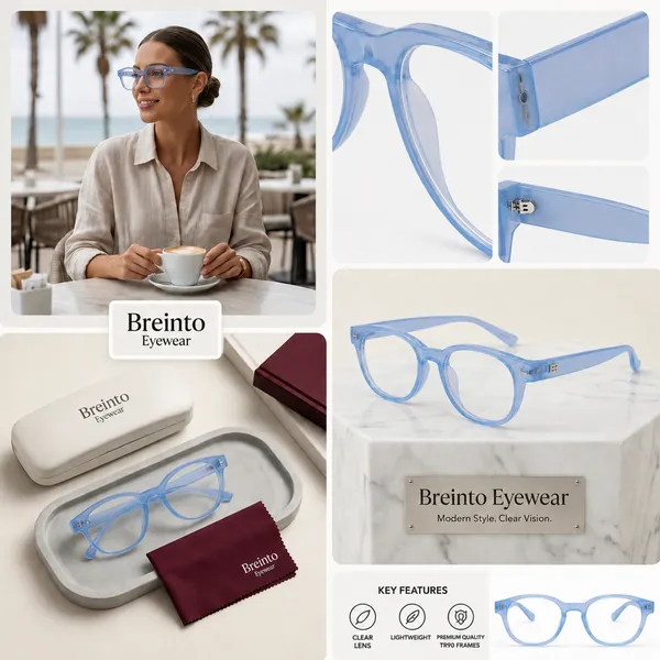 Premium_Quality_Zero_Power_Clear_View_Stylish_Trendy_Eyeglasses_for_Men_&_Women_Daily_Use