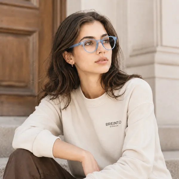 Premium_Quality_Zero_Power_Clear_View_Stylish_Trendy_Eyeglasses_for_Men_&_Women_Daily_Use
