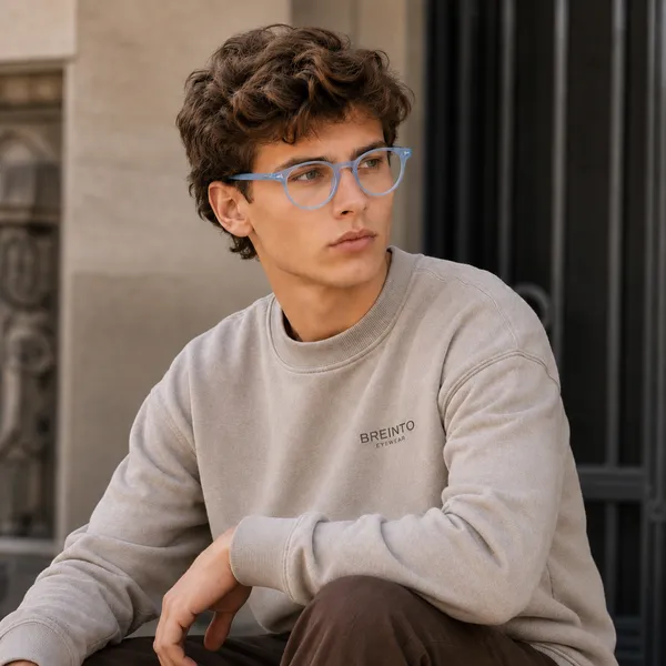 Premium_Quality_Zero_Power_Clear_View_Stylish_Trendy_Eyeglasses_for_Men_&_Women_Daily_Use