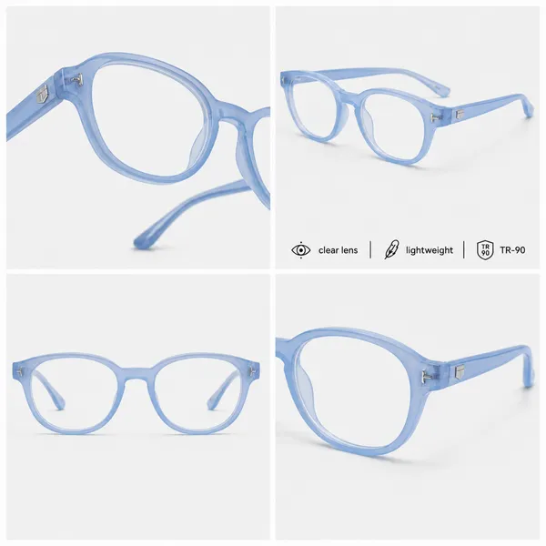Premium_Quality_Zero_Power_Clear_View_Stylish_Trendy_Eyeglasses_for_Men_&_Women_Daily_Use