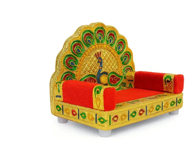 Mithila_Chart_1_To_4_No_Laddu_Gopal_Singhasan_Bal_Gopal_Singhasan_Thakurji_God_Sofa_Wooden_Wooden_Pooja_Chowki_(Multicolor,_Pack_Of_1)