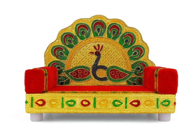 Mithila_Chart_1_To_4_No_Laddu_Gopal_Singhasan_Bal_Gopal_Singhasan_Thakurji_God_Sofa_Wooden_Wooden_Pooja_Chowki_(Multicolor,_Pack_Of_1)