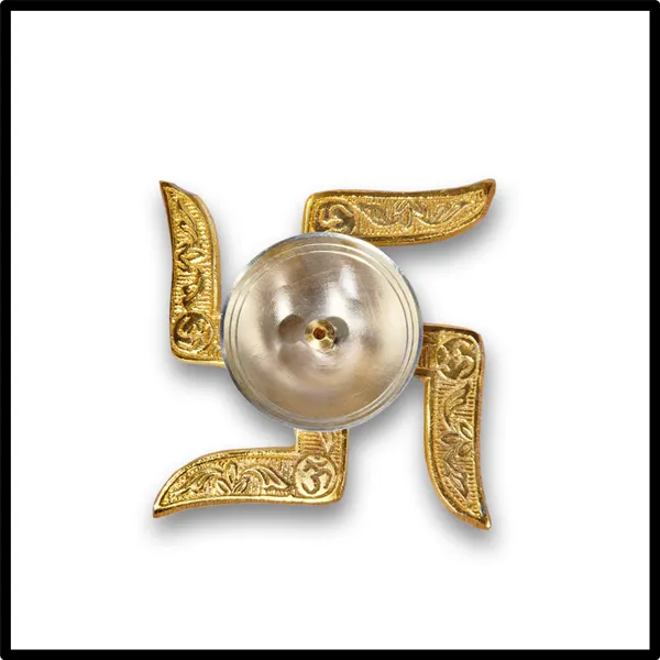 Balaji_Mart_Aluminium_Table_Diya_(Height:_1.5_Inch)