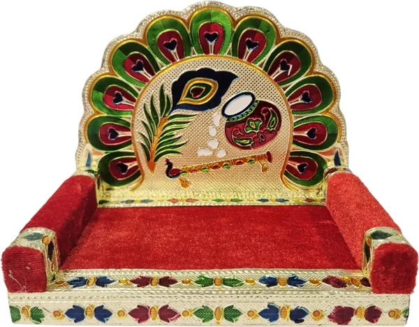 Balaji_Mart_Laddu_Gopal,_Krishna_Idol,_Home_Temple,_Pooja,_Decoration,_Gifting,_Return_Gifts_Jhula_()