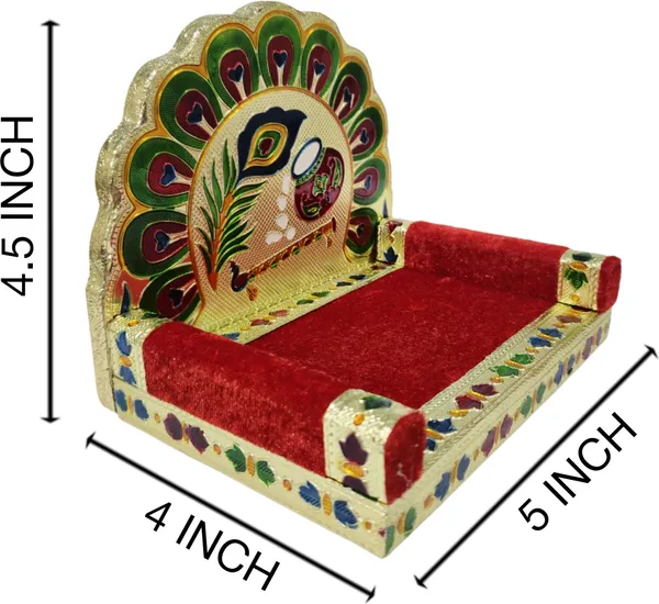 Balaji_Mart_Laddu_Gopal,_Krishna_Idol,_Home_Temple,_Pooja,_Decoration,_Gifting,_Return_Gifts_Jhula_()