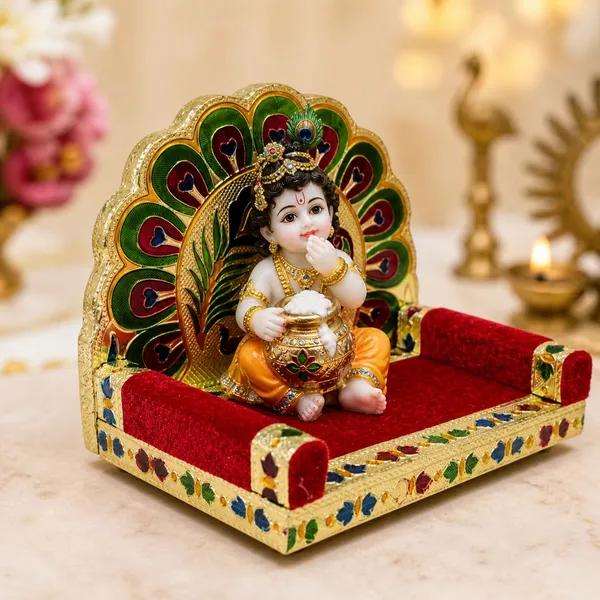 Balaji_Mart_Laddu_Gopal,_Krishna_Idol,_Home_Temple,_Pooja,_Decoration,_Gifting,_Return_Gifts_Jhula_()