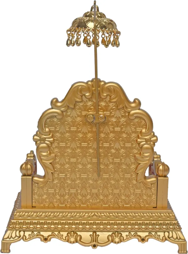Balaji_Mart_Home_Temple_Decoration,_Balaji_Idol,_Radha_Krishna,_Krishna_Idol,_Bal_Gopal,_Laddu_Gopal_Jhula_()