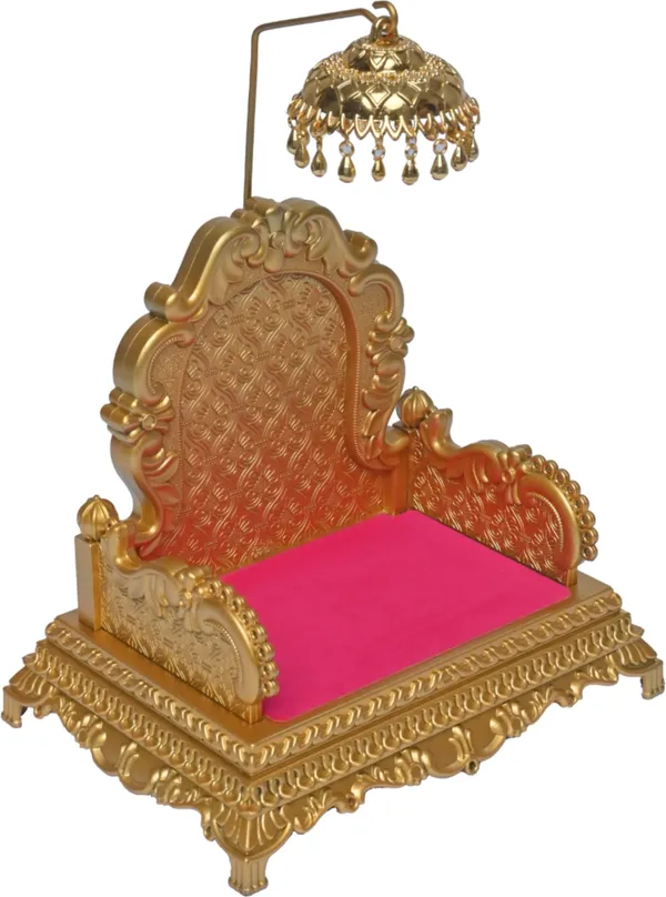 Balaji_Mart_Home_Temple_Decoration,_Balaji_Idol,_Radha_Krishna,_Krishna_Idol,_Bal_Gopal,_Laddu_Gopal_Jhula_()