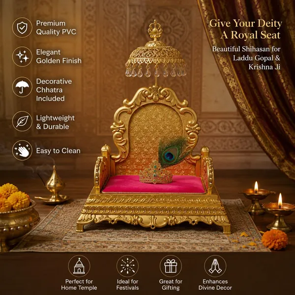 Balaji_Mart_Home_Temple_Decoration,_Balaji_Idol,_Radha_Krishna,_Krishna_Idol,_Bal_Gopal,_Laddu_Gopal_Jhula_()