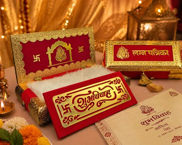 Balaji_Mart_Premium_Lagna_Patrika_Box_With_Wedding_Music_Speaker_Colour_Red_Gold_Religious_Tile_()