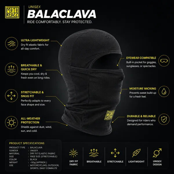 Unisex_Balaclava_For_Bikers