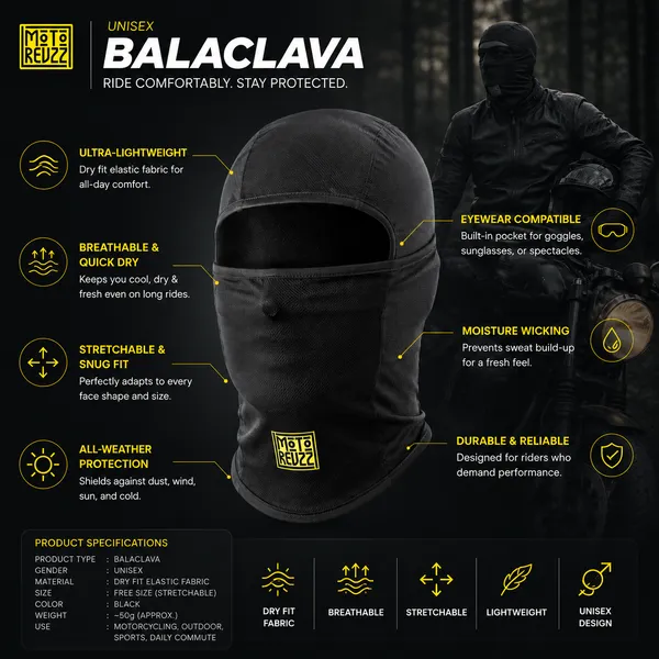 Unisex_Balaclava_For_Bikers