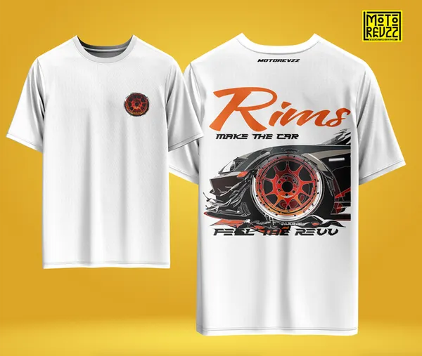 Rims_Oversized_T_Shirt_For_Car_Lovers_White