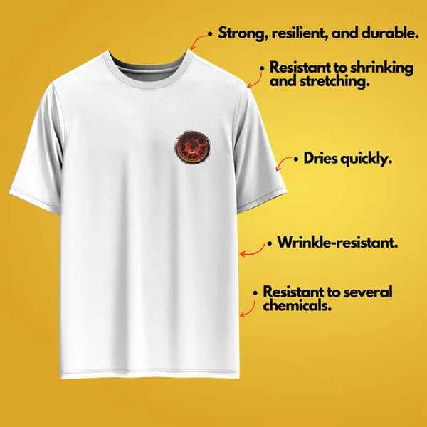 Rims_Oversized_T_Shirt_For_Car_Lovers_White