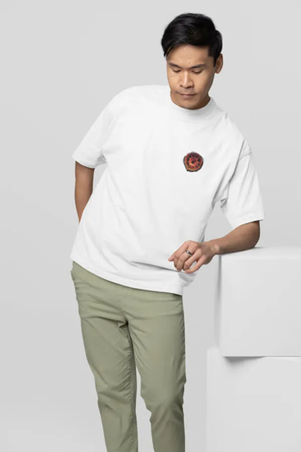 Rims_Oversized_T_Shirt_For_Car_Lovers_White