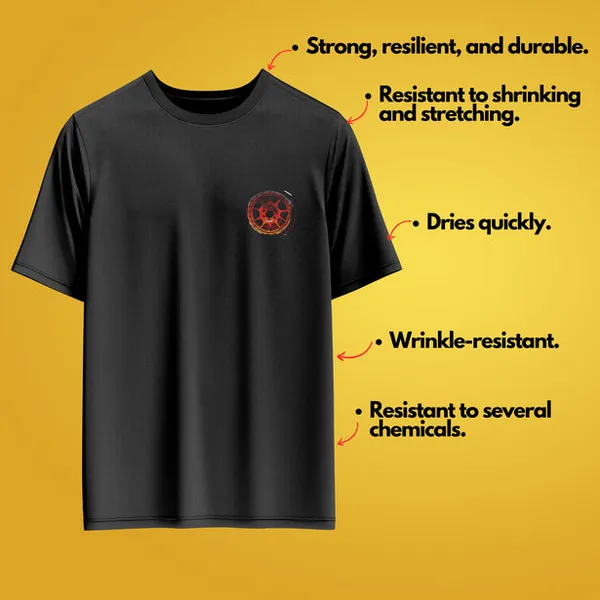 Rims_Oversized_T_Shirt_For_Car_Lovers_Black
