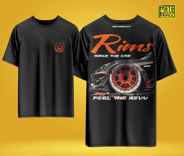 Rims_Oversized_T_Shirt_For_Car_Lovers_Black