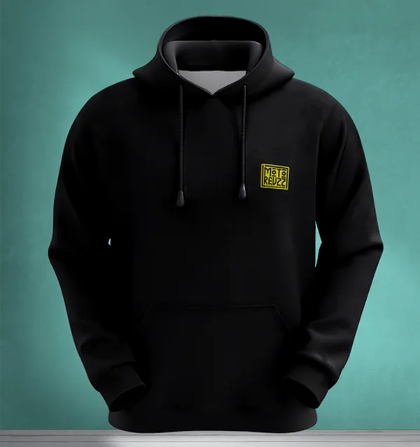 Riding_Is_My_Meditation_Hoodie_For_Bikers
