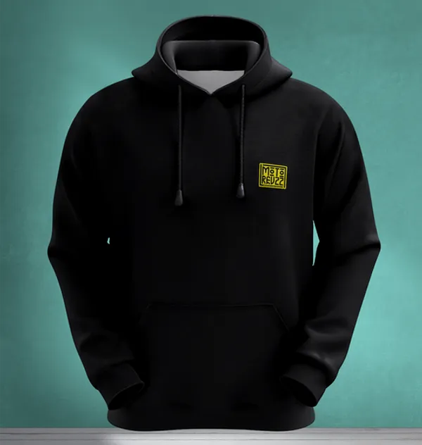 I_M_A_Part_Of_Riders_Army_Hoodie_For_Bikers