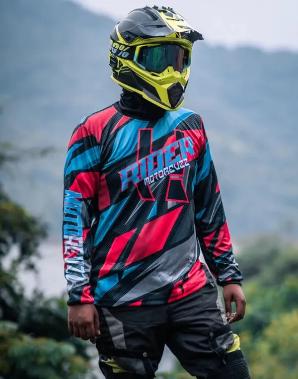 Riderx_Jersey_For_Bikers