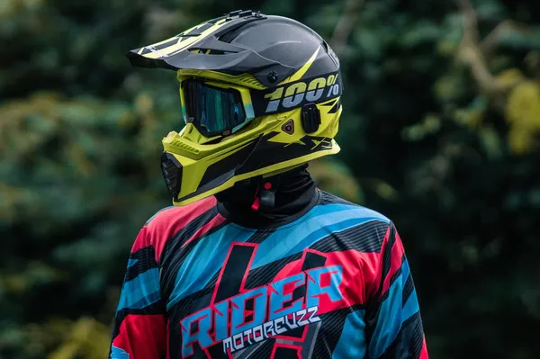 Riderx_Jersey_For_Bikers