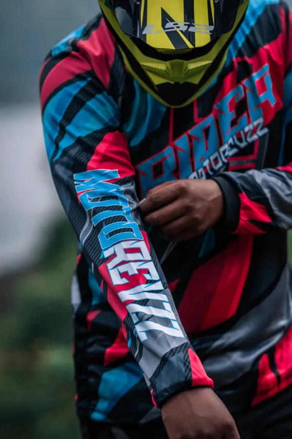 Riderx_Jersey_For_Bikers